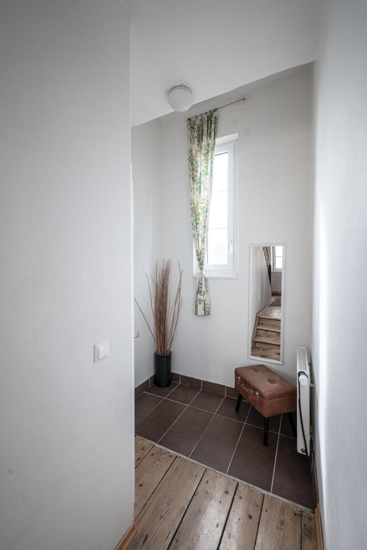 Domitian 2 Apartment Millstatt Exterior photo
